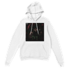 Ivy (Funeral Bloom) - Classic Unisex Pullover Hoodie