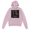 Not Willy Wonka - Classic Unisex Pullover Hoodie