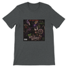 Not Willy Wonka - Unisex T-Shirt