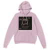 Ten Toes Down - Classic Unisex Pullover Hoodie