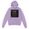 Ten Toes Down - Classic Unisex Pullover Hoodie