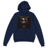 Veritas Axiom - Classic Unisex Pullover Hoodie