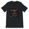 Ten Toes Down - Unisex T-Shirt