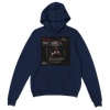 Ten Toes Down - Classic Unisex Pullover Hoodie