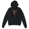 Veritas Axiom - Classic Unisex Pullover Hoodie