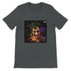Multiple Choice Legacy - Unisex T-Shirt