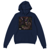 Not Willy Wonka - Classic Unisex Pullover Hoodie