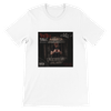 Ten Toes Down - Unisex T-Shirt