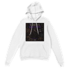 The Circus Never Closes - Classic Unisex Pullover Hoodie