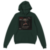 Ten Toes Down - Classic Unisex Pullover Hoodie