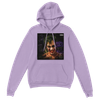 Multiple Choice Legacy - Classic Unisex Pullover Hoodie