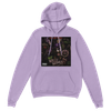 Not Willy Wonka - Classic Unisex Pullover Hoodie