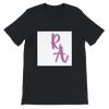 Flow (feat. TheHighwayStory) - Unisex T-Shirt