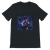 Spendin' Time - Unisex T-Shirt
