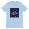 Spendin' Time - Unisex T-Shirt
