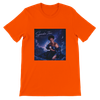 Spendin' Time - Unisex T-Shirt