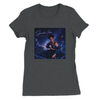 Spendin' Time - Women’s Cut T-Shirt