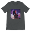 Tell Me a Story - Unisex T-Shirt