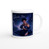 Spendin' Time - Ceramic Mug