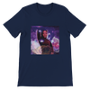 Tell Me a Story - Unisex T-Shirt