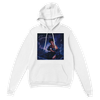 Spendin' Time - Classic Unisex Pullover Hoodie