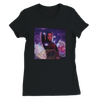 Tell Me a Story - Women’s Cut T-Shirt