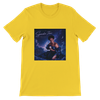 Spendin' Time - Unisex T-Shirt