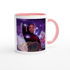 Tell Me a Story - Ceramic Mug