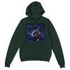 Spendin' Time - Classic Unisex Pullover Hoodie