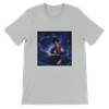 Spendin' Time - Unisex T-Shirt