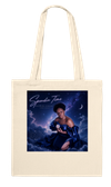 Spendin' Time - Tote bag