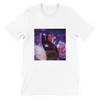 Tell Me a Story - Unisex T-Shirt