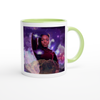 Tell Me a Story - Ceramic Mug