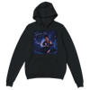 Spendin' Time - Classic Unisex Pullover Hoodie