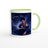Spendin' Time - Ceramic Mug