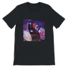 Tell Me a Story - Unisex T-Shirt