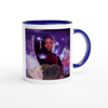Tell Me a Story - Ceramic Mug