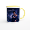 Spendin' Time - Ceramic Mug