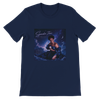 Spendin' Time - Unisex T-Shirt