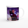 Tell Me a Story - Ceramic Mug