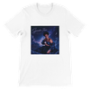 Spendin' Time - Unisex T-Shirt