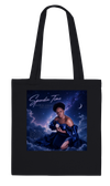 Spendin' Time - Tote bag