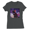 Tell Me a Story - Women’s Cut T-Shirt