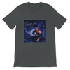 Spendin' Time - Unisex T-Shirt