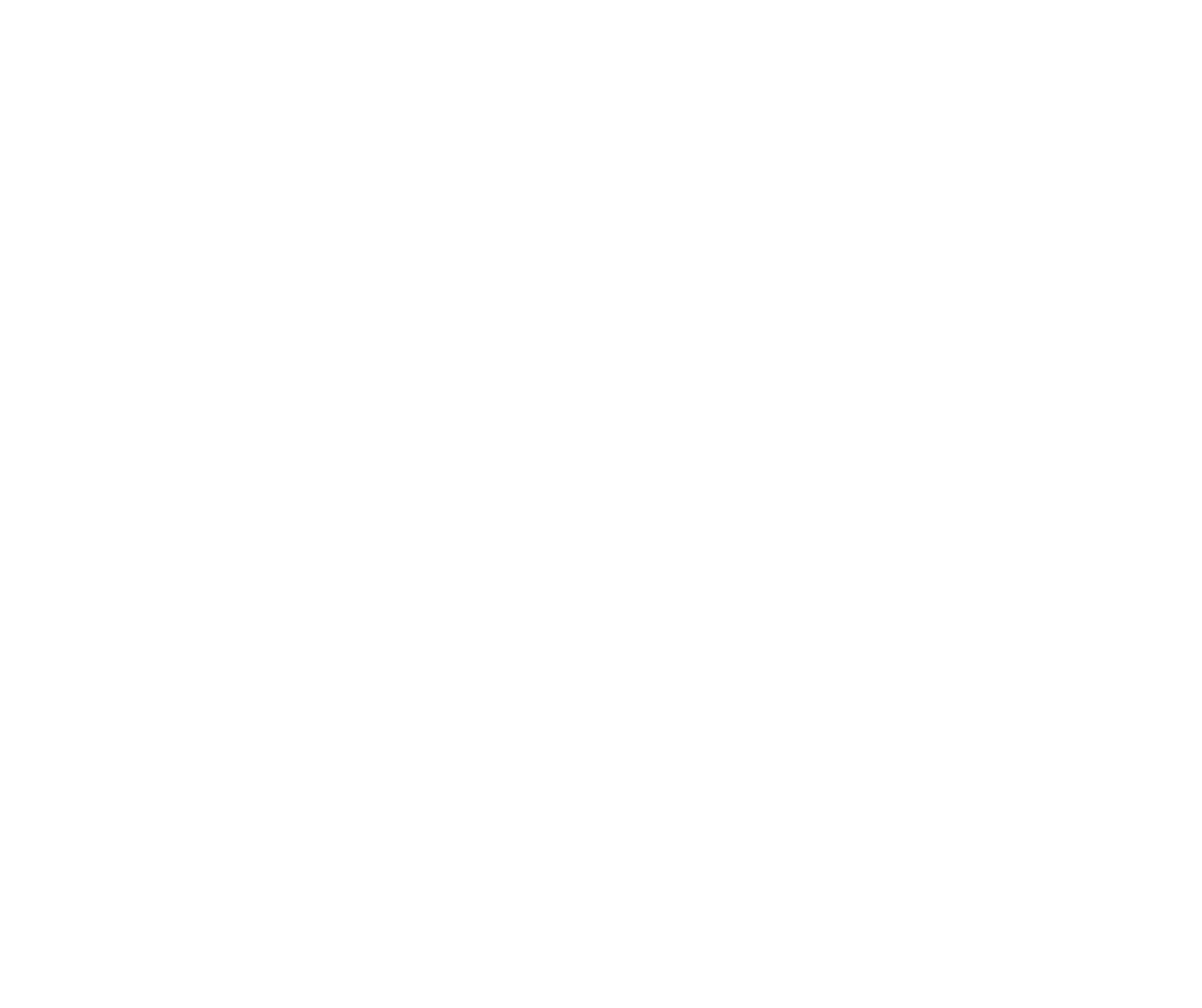 David Malushi