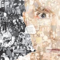 Little Blonde Boy by Matthew Banks