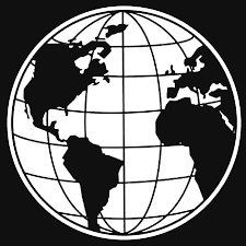 STEEZEWORLD, LLC