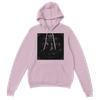 Cuatro Veces Más - Classic Unisex Pullover Hoodie