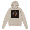 SONGS FROM ETERNITY (DELUXE EDITION) - Classic Unisex Pullover Hoodie