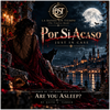 Por Si Acaso (Just In Case) - Fine Art Poster